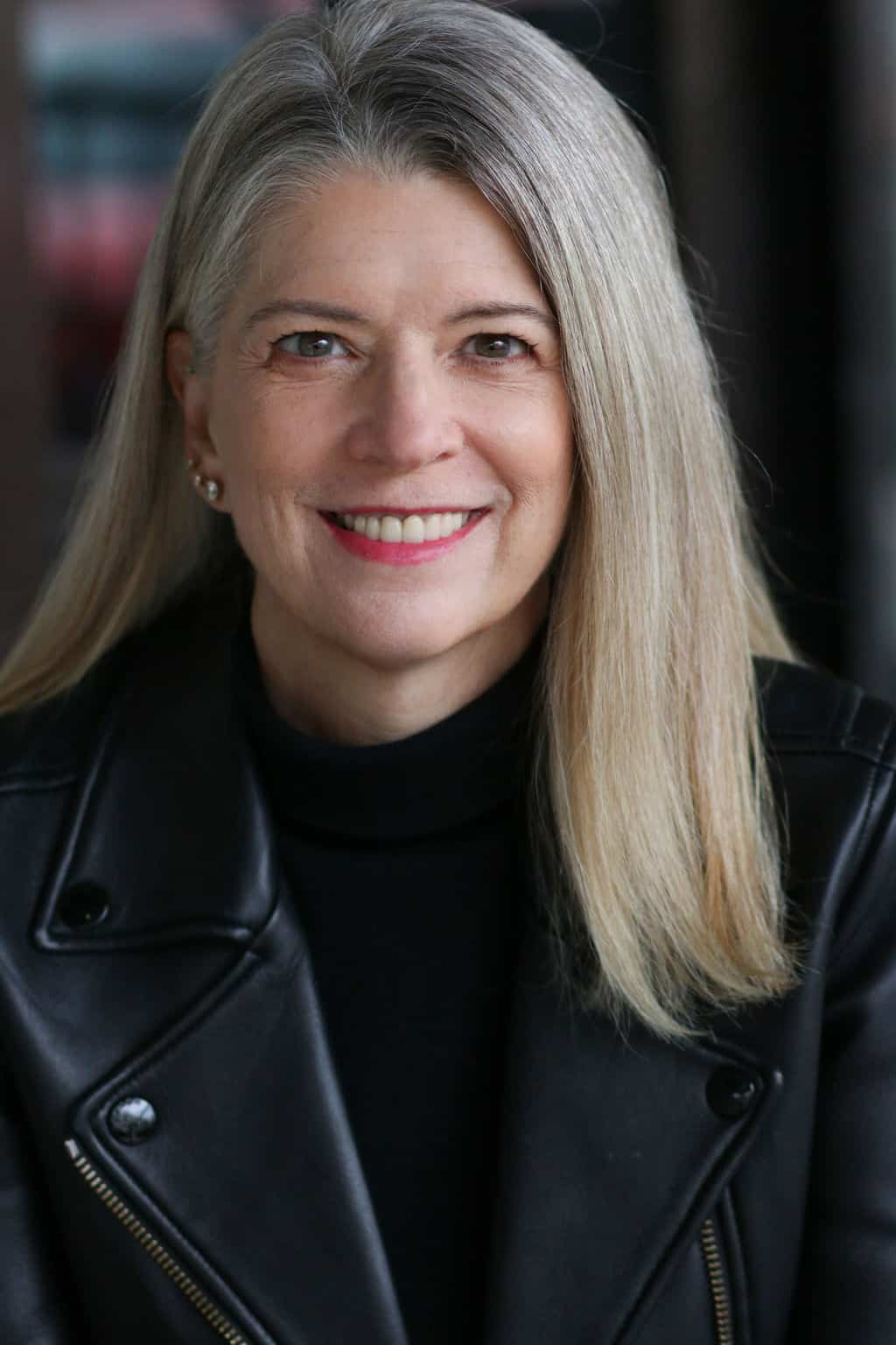 Q&A with Debra Borchardt: Executive Editor and Co-Founder of Green Market Report