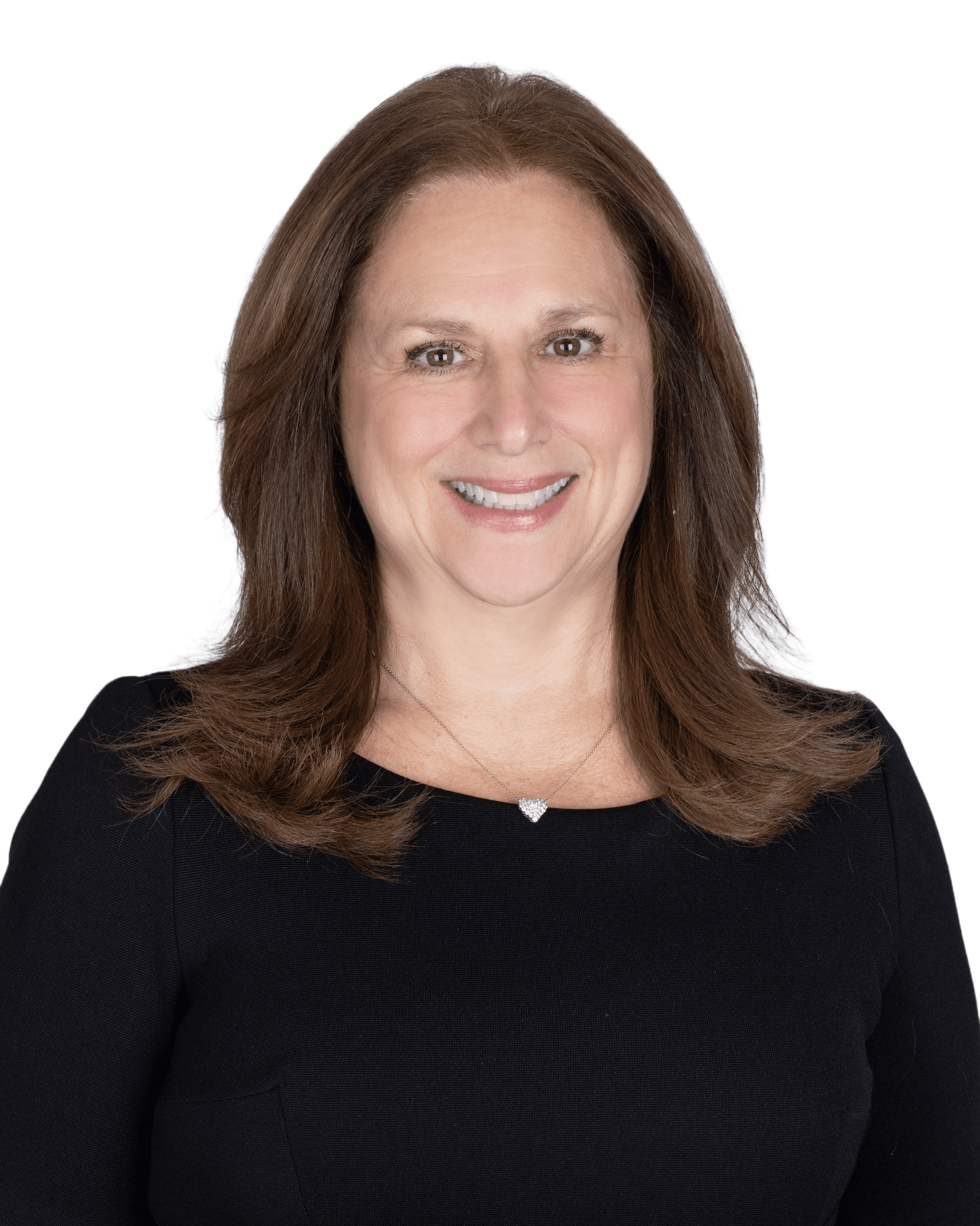 Diane Reddington, CPA, CGMA