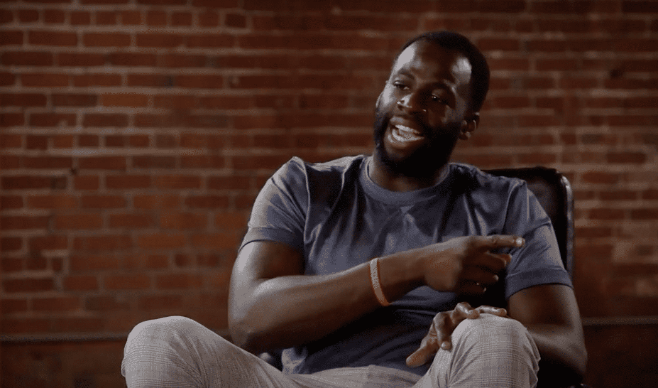 Building a Life After Sports