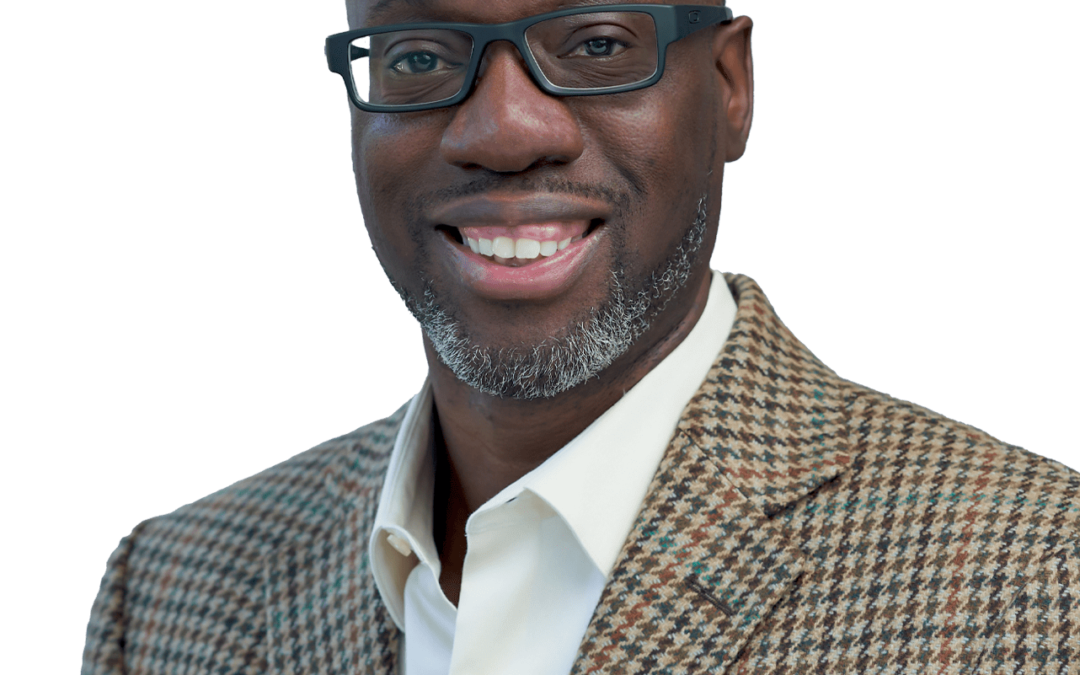 Anthony Smalls, III, CPA, CGMA