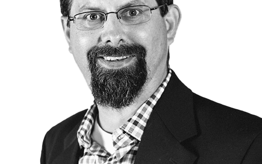 Kevin K. Starkey, CPA