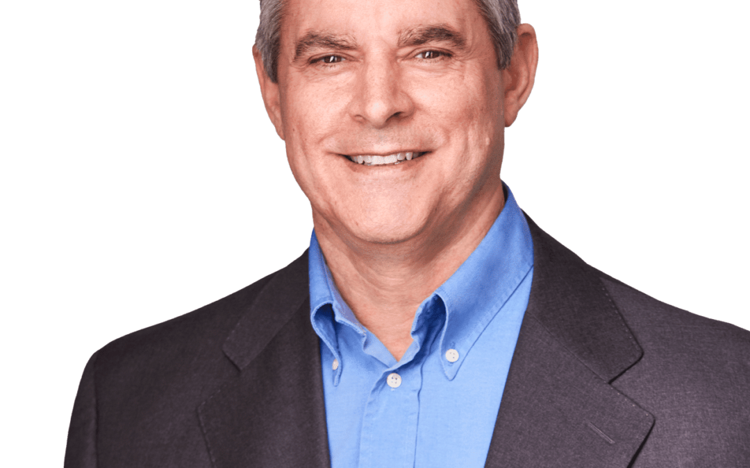 Robert Trevisan, CPA