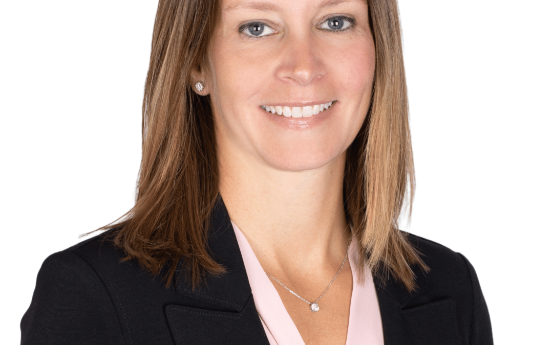 Lynn Udovich, CPA