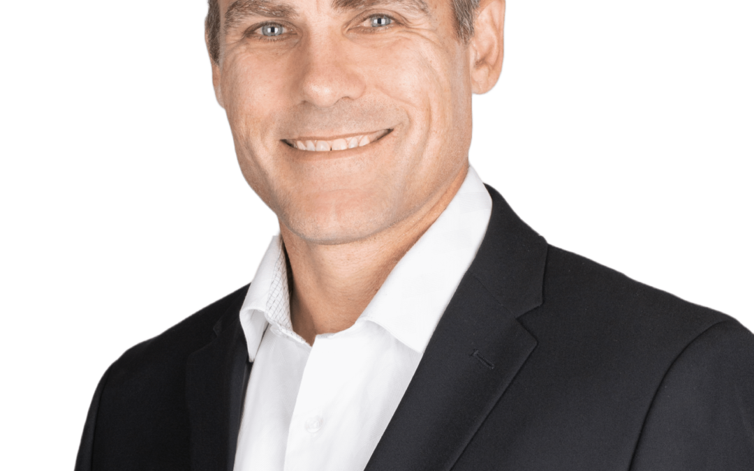 Jerome D. Vermeulen, CPA