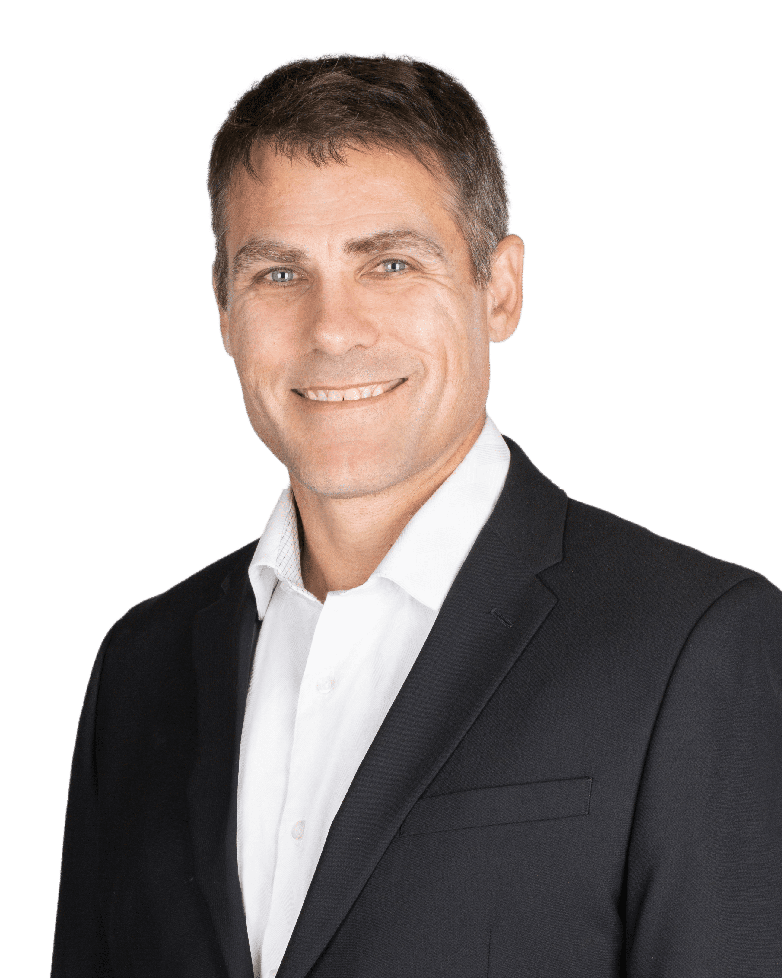 Jerome D. Vermeulen, CPA