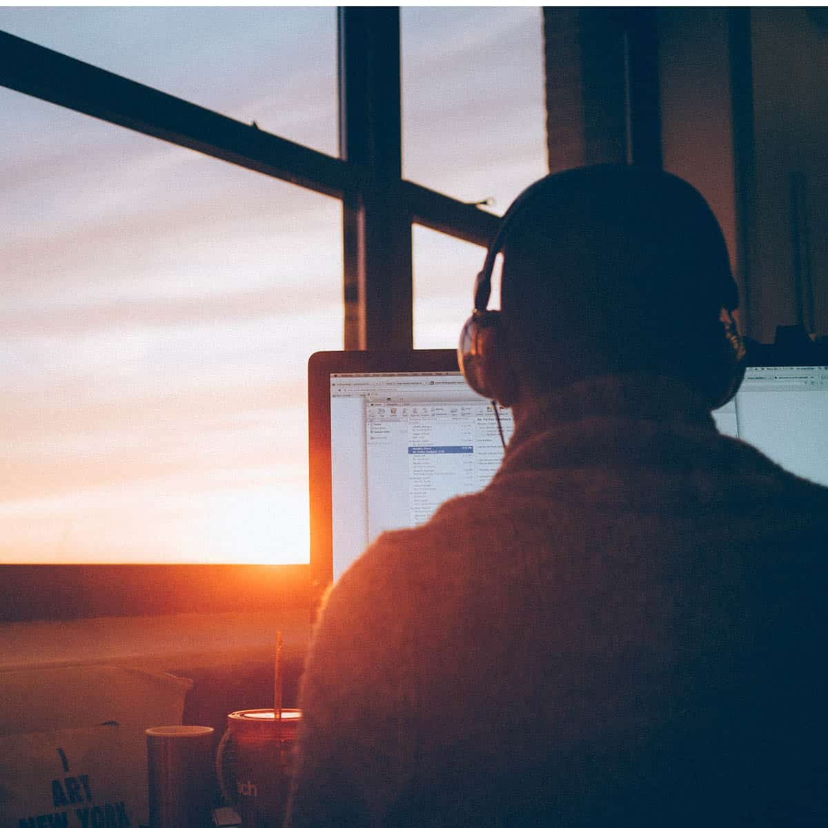 Cannabis 50: Doing Well