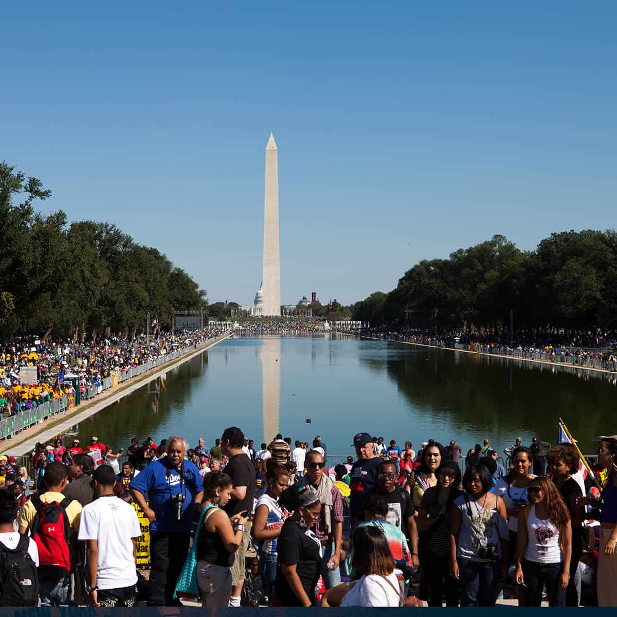 Cannabis 50: Doing Good