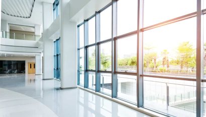 Internal Controls: Keys to Limiting Fraud and Boosting Your Company Value