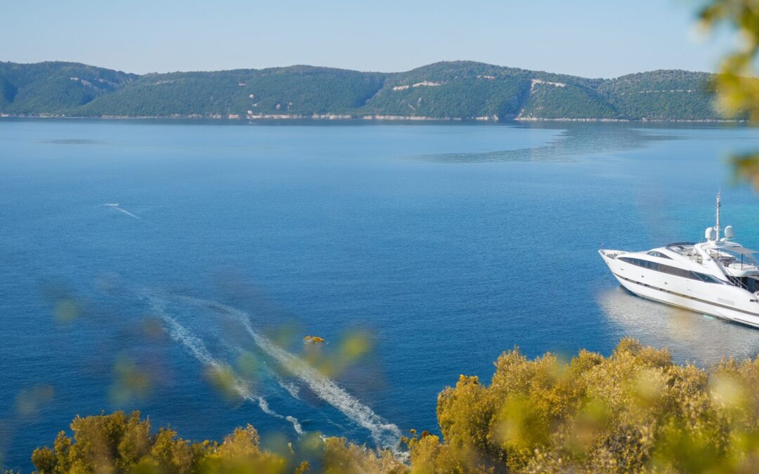 Case Study: Uncovering Hidden Tax Savings for a High-Net-Worth Client