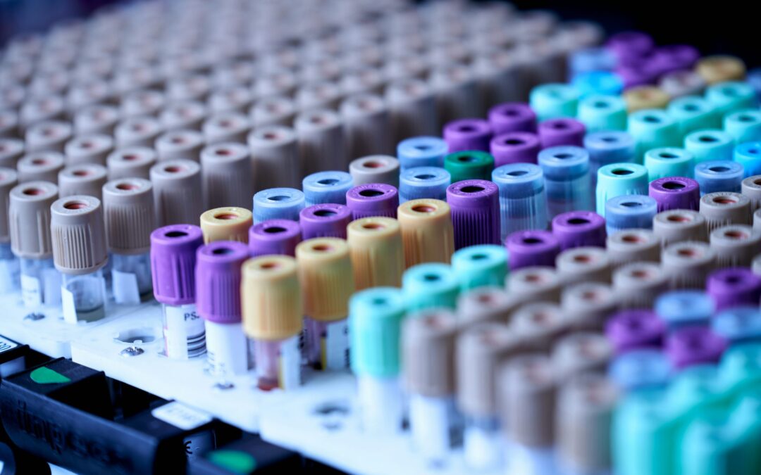 Case Study: Maximizing Tax Savings for a Medical Clinic Network